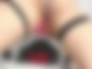 Ashly-Roberts's Live Sex Cam Show