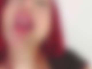 Ashly-Roberts's Live Sex Cam Show