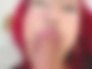 Live cam show with Ashly-Roberts - Bath on fapnchat