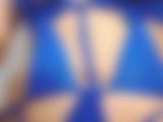 Ashly-Roberts's Live Sex Cam Show
