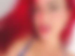 Ashly-Roberts's Live Sex Cam Show