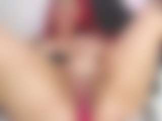 Ashly-Roberts's Live Sex Cam Show