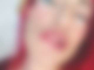 Ashly-Roberts's Live Sex Cam Show