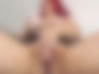Ashly-Roberts's Live Sex Cam Show