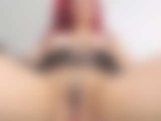 Ashly-Roberts's Live Sex Cam Show
