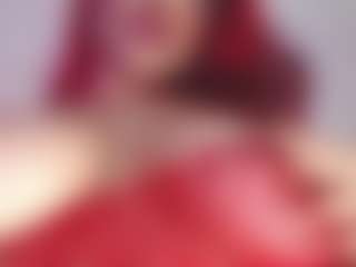 Ashly-Roberts's Live Sex Cam Show
