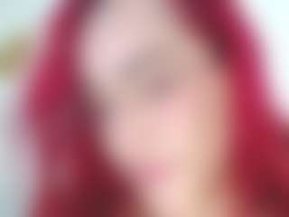 Ashly-Roberts's Live Sex Cam Show