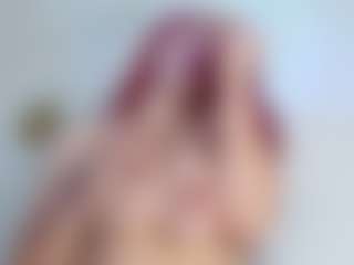 Ashly-Roberts's Live Sex Cam Show