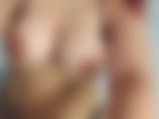 Ashly-Roberts's Live Sex Cam Show