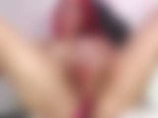 Ashly-Roberts's Live Sex Cam Show