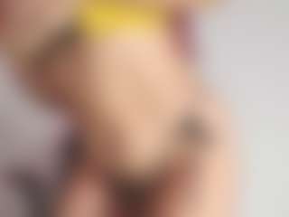 Ashly-Roberts's Live Sex Cam Show
