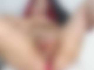 Ashly-Roberts's Live Sex Cam Show