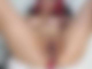 Ashly-Roberts's Live Sex Cam Show