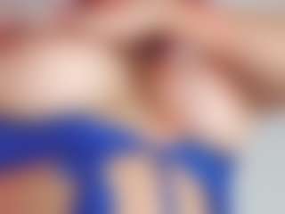 Ashly-Roberts's Live Sex Cam Show