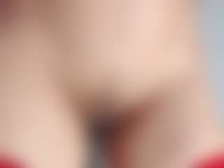 Live cam show with Ashly-Roberts - Tease on Streamer API