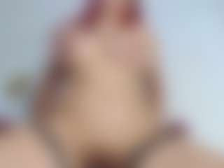 Ashly-Roberts's Live Sex Cam Show