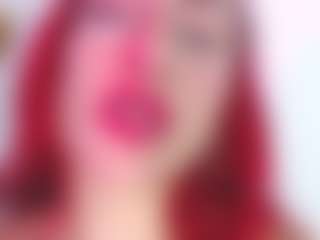 Ashly-Roberts's Live Sex Cam Show