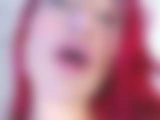 Ashly-Roberts's Live Sex Cam Show