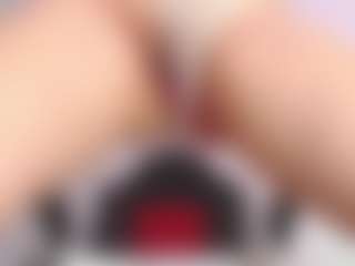 Ashly-Roberts's Live Sex Cam Show