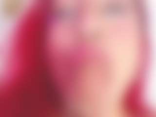 Live cam show with Ashly-Roberts - BBW MILF on infinitiblacc.com