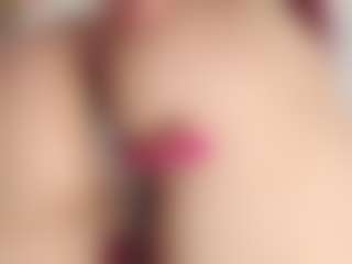 Ashly-Roberts's Live Sex Cam Show