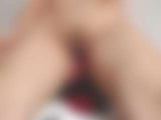 Ashly-Roberts's Live Sex Cam Show