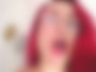 Ashly-Roberts's Live Sex Cam Show