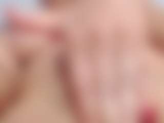 Ashly-Roberts's Live Sex Cam Show
