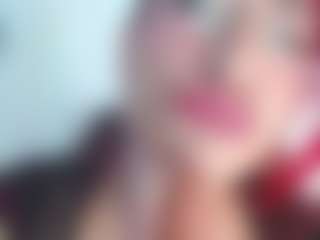 Ashly-Roberts's Live Sex Cam Show