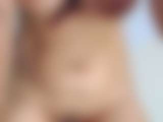 Live cam show with Ashly-Roberts - Big Tits Mature on Camsoda