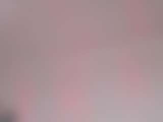 Ashly-Roberts's Live Sex Cam Show