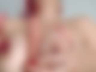 Ashly-Roberts's Live Sex Cam Show