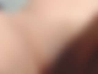 Ashly-Roberts's Live Sex Cam Show