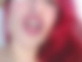 Ashly-Roberts's Live Sex Cam Show