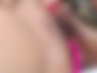 Ashly-Roberts's Live Sex Cam Show
