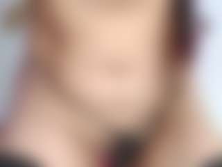 Ashly-Roberts's Live Sex Cam Show