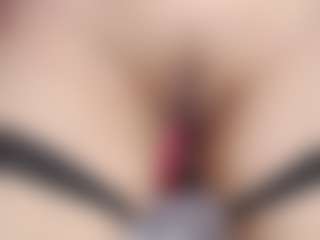 Ashly-Roberts's Live Sex Cam Show