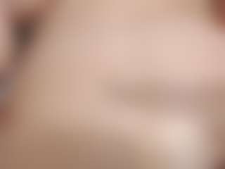 Ashly-Roberts's Live Sex Cam Show