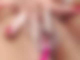 Ashly-Roberts's Live Sex Cam Show