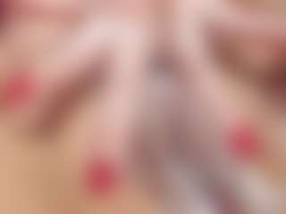 Ashly-Roberts's Live Sex Cam Show