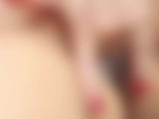 Ashly-Roberts's Live Sex Cam Show