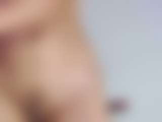 Ashly-Roberts's Live Sex Cam Show