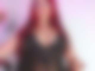 Ashly-Roberts's Live Sex Cam Show