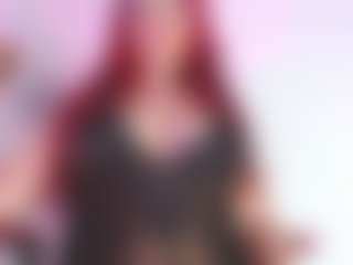 Ashly-Roberts's Live Sex Cam Show
