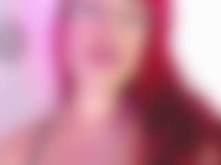 Ashly-Roberts's Live Sex Cam Show