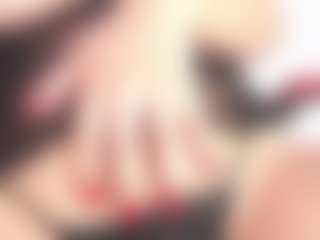 Ashly-Roberts's Live Sex Cam Show