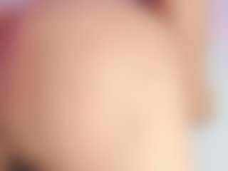 Ashly-Roberts's Live Sex Cam Show
