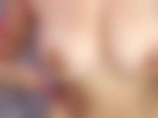 Ashly-Roberts's Live Sex Cam Show