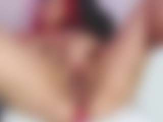 Ashly-Roberts's Live Sex Cam Show