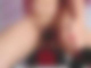 Ashly-Roberts's Live Sex Cam Show